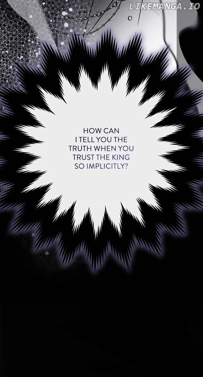 The Way That Knight Lives As a Lady Chapter 156 71